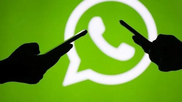 WhatsApp'a yapay zekalı sohbet özelliği geliyor