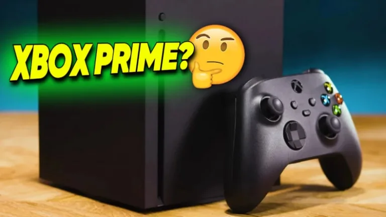 yeni nesil xbox prime 2026'da geliyor mu?