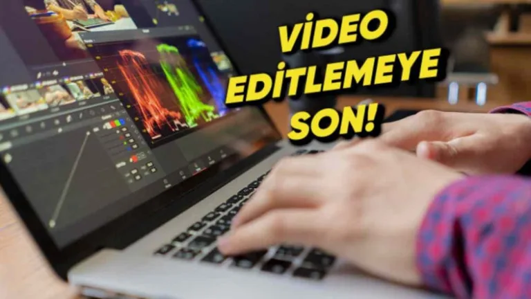 YouTube, popüler videoları kolayca Shorts’a dönüştürüyor