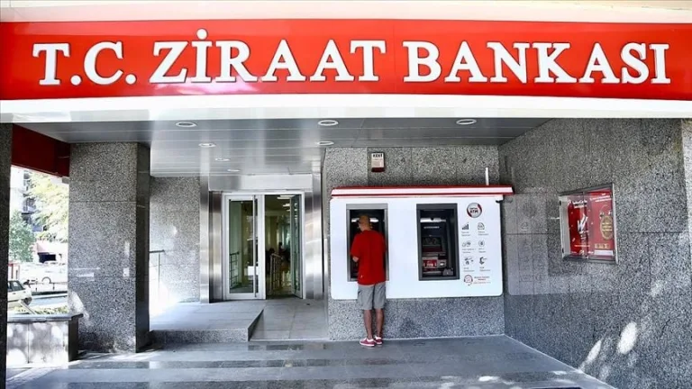 Kamu bankaları emekli promosyonlarını güncelliyor